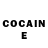 Amphetamine Розовый Dr. Lim