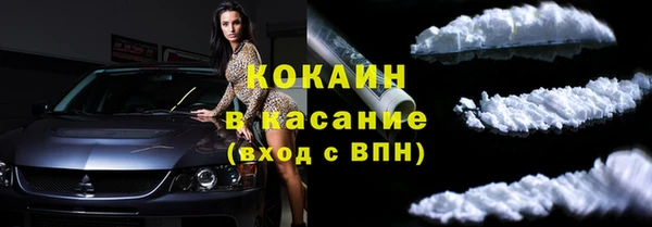 дживик Аркадак
