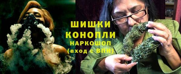 a pvp Алексеевка
