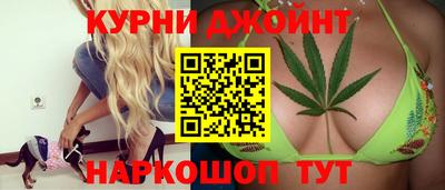 ECSTASY Северобайкальск